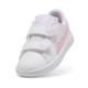 Puma Smash 3.0 Hearty V Inf